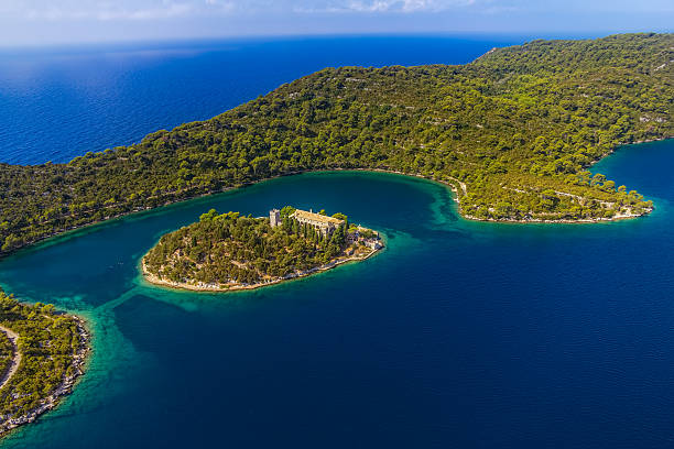 Prožura Bay